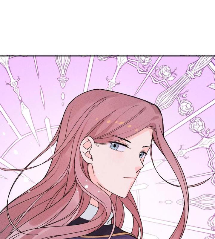 Là Thánh Hoàng Chính Đạo, Ta Cưới Ma Tôn Tà Đạo？！ Chapter 51 - Trang 2