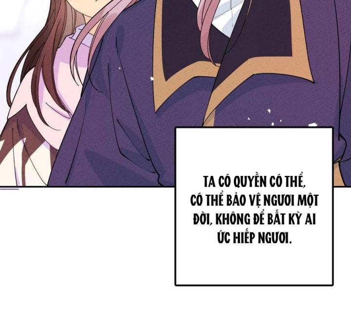 Là Thánh Hoàng Chính Đạo, Ta Cưới Ma Tôn Tà Đạo？！ Chapter 51 - Trang 2