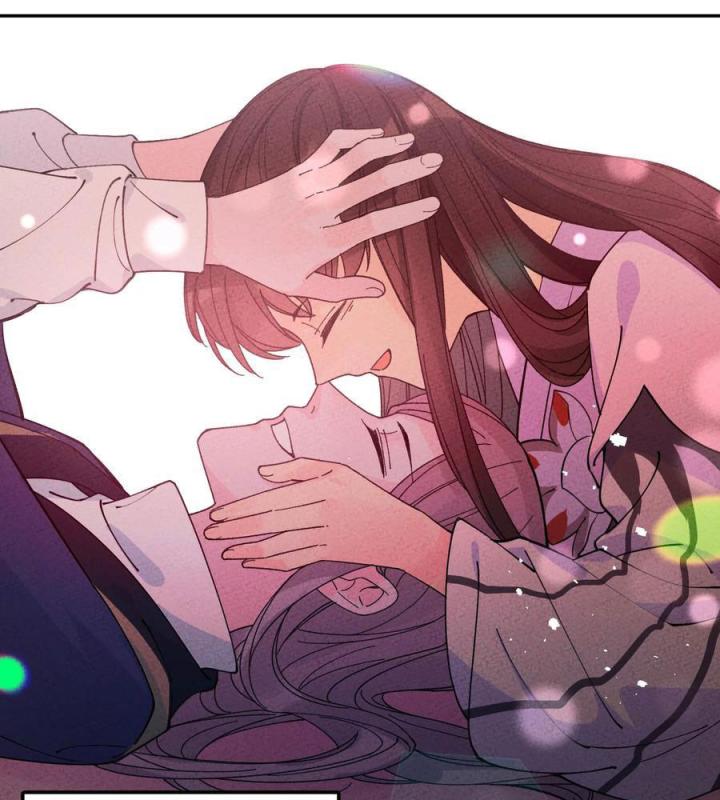 Là Thánh Hoàng Chính Đạo, Ta Cưới Ma Tôn Tà Đạo？！ Chapter 51 - Trang 2