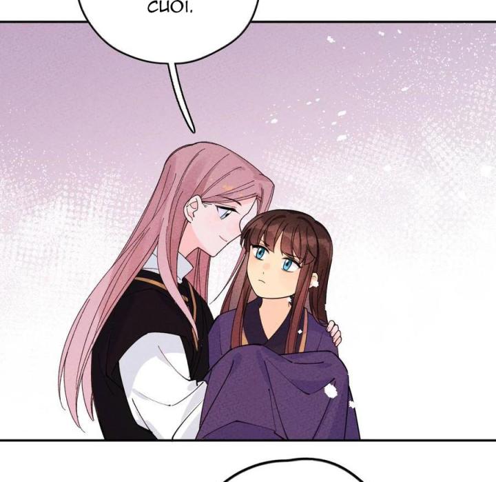 Là Thánh Hoàng Chính Đạo, Ta Cưới Ma Tôn Tà Đạo？！ Chapter 51 - Trang 2