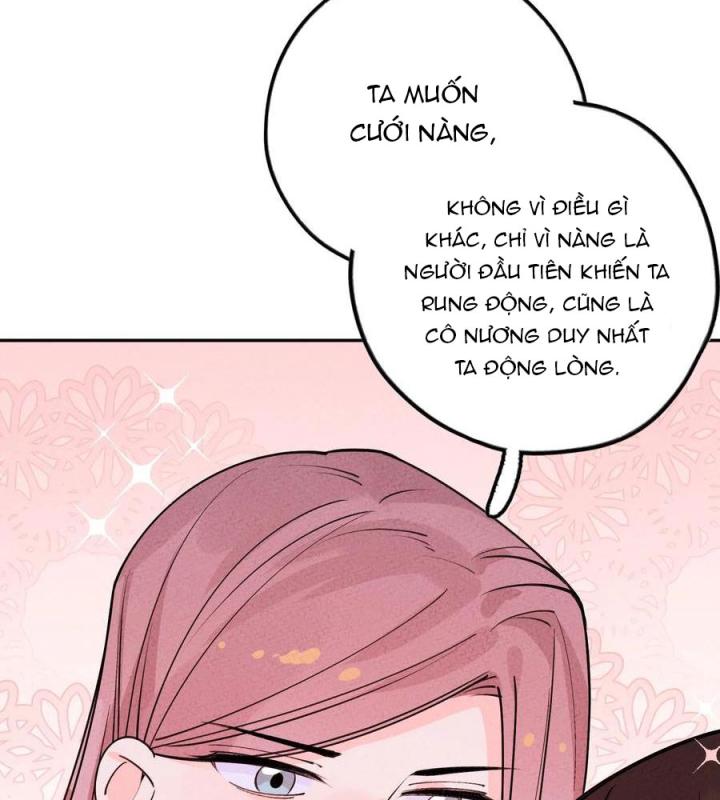 Là Thánh Hoàng Chính Đạo, Ta Cưới Ma Tôn Tà Đạo？！ Chapter 51 - Trang 2