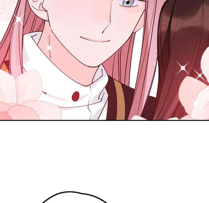 Là Thánh Hoàng Chính Đạo, Ta Cưới Ma Tôn Tà Đạo？！ Chapter 51 - Trang 2