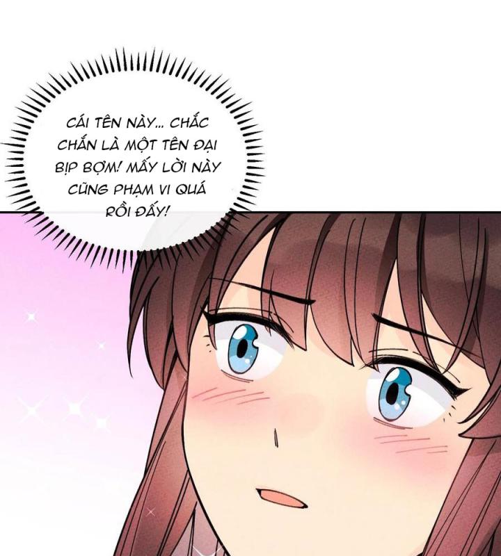 Là Thánh Hoàng Chính Đạo, Ta Cưới Ma Tôn Tà Đạo？！ Chapter 51 - Trang 2