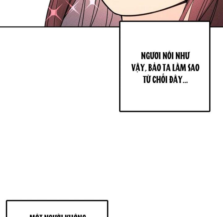 Là Thánh Hoàng Chính Đạo, Ta Cưới Ma Tôn Tà Đạo？！ Chapter 51 - Trang 2