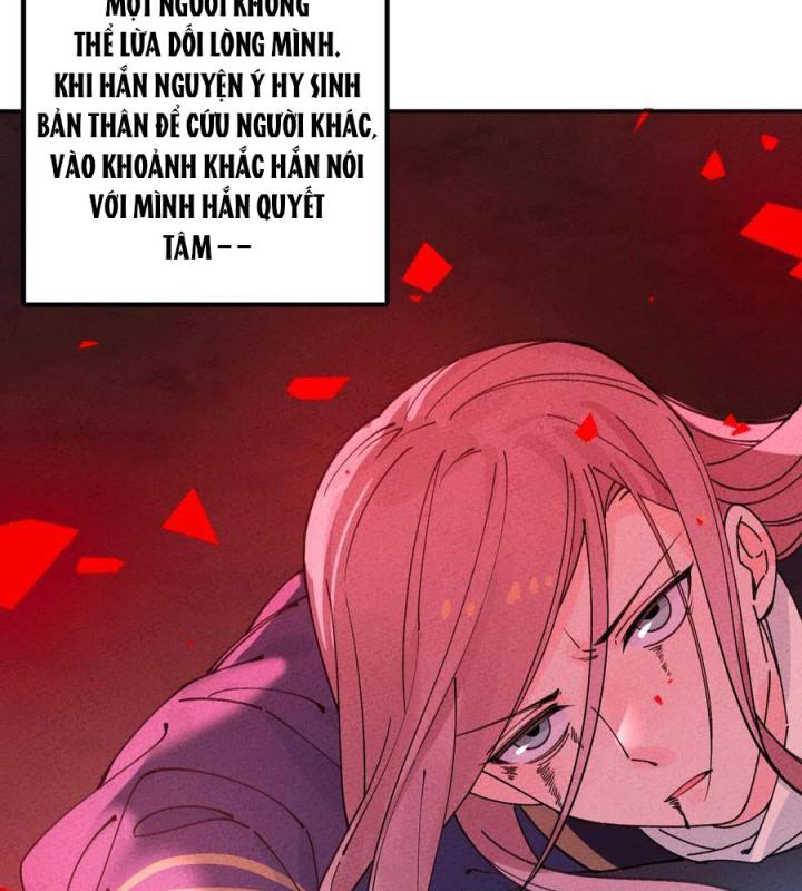 Là Thánh Hoàng Chính Đạo, Ta Cưới Ma Tôn Tà Đạo？！ Chapter 51 - Trang 2