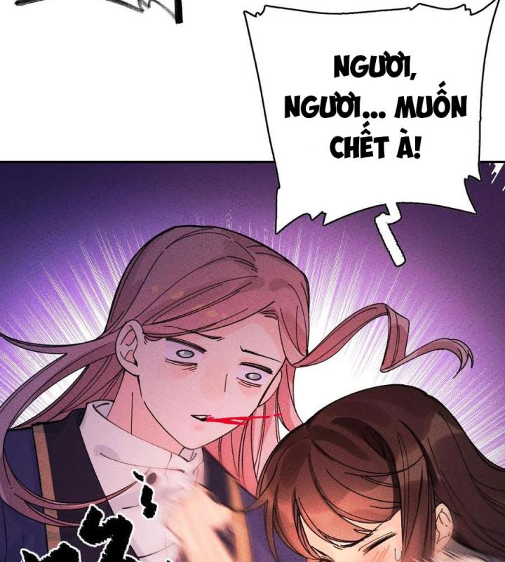 Là Thánh Hoàng Chính Đạo, Ta Cưới Ma Tôn Tà Đạo？！ Chapter 51 - Trang 2