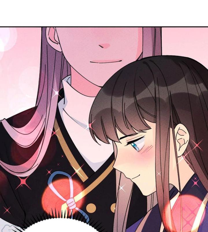 Là Thánh Hoàng Chính Đạo, Ta Cưới Ma Tôn Tà Đạo？！ Chapter 51 - Trang 2