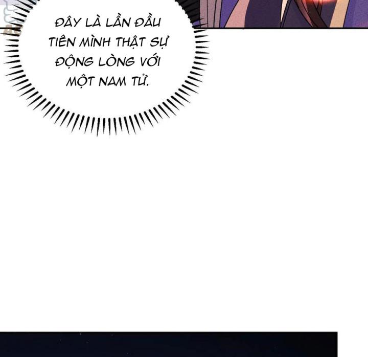 Là Thánh Hoàng Chính Đạo, Ta Cưới Ma Tôn Tà Đạo？！ Chapter 51 - Trang 2