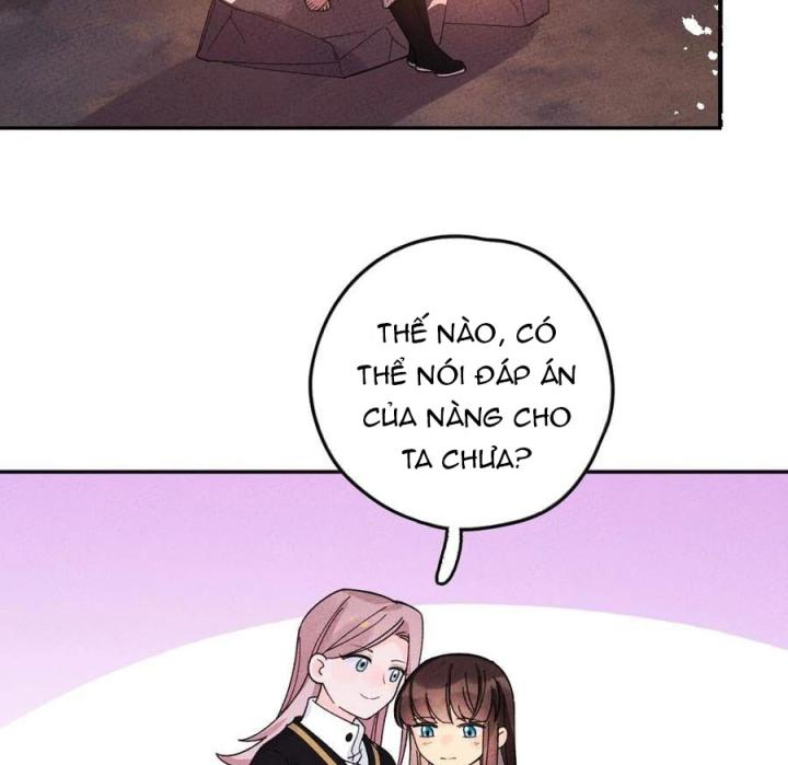 Là Thánh Hoàng Chính Đạo, Ta Cưới Ma Tôn Tà Đạo？！ Chapter 51 - Trang 2