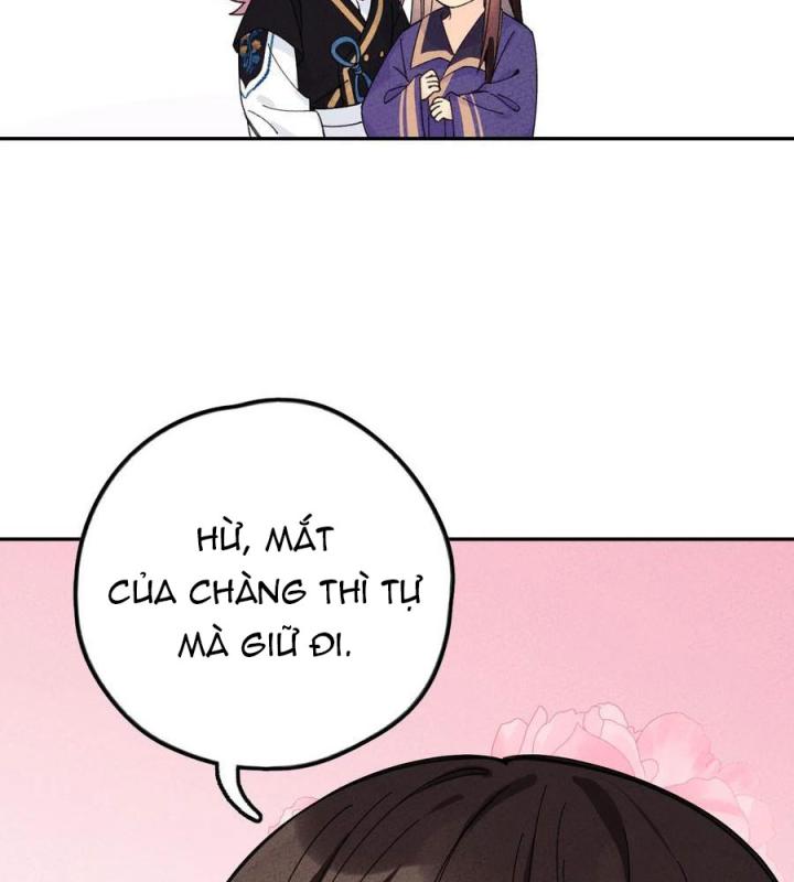 Là Thánh Hoàng Chính Đạo, Ta Cưới Ma Tôn Tà Đạo？！ Chapter 51 - Trang 2