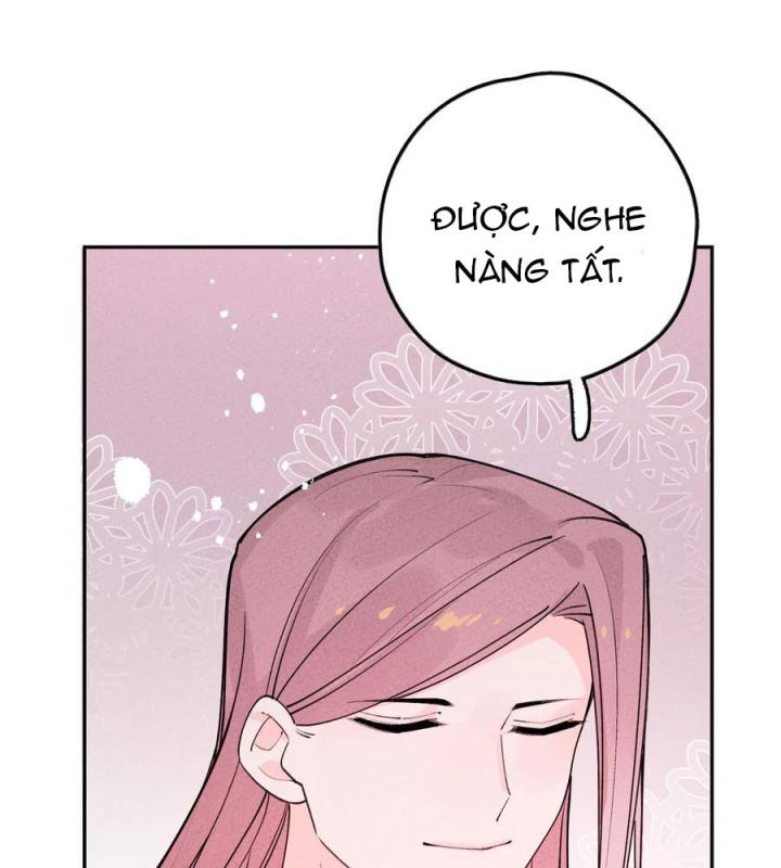 Là Thánh Hoàng Chính Đạo, Ta Cưới Ma Tôn Tà Đạo？！ Chapter 51 - Trang 2