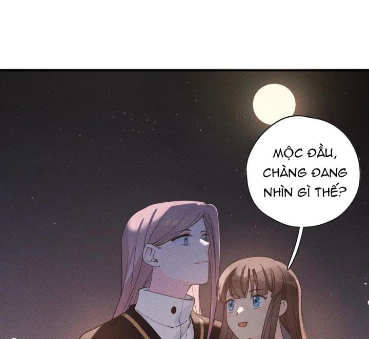 Là Thánh Hoàng Chính Đạo, Ta Cưới Ma Tôn Tà Đạo？！ Chapter 51 - Trang 2