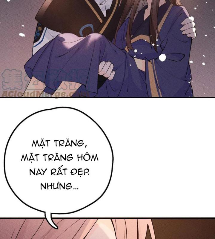 Là Thánh Hoàng Chính Đạo, Ta Cưới Ma Tôn Tà Đạo？！ Chapter 51 - Trang 2