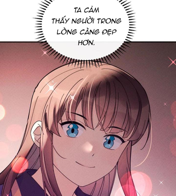 Là Thánh Hoàng Chính Đạo, Ta Cưới Ma Tôn Tà Đạo？！ Chapter 51 - Trang 2