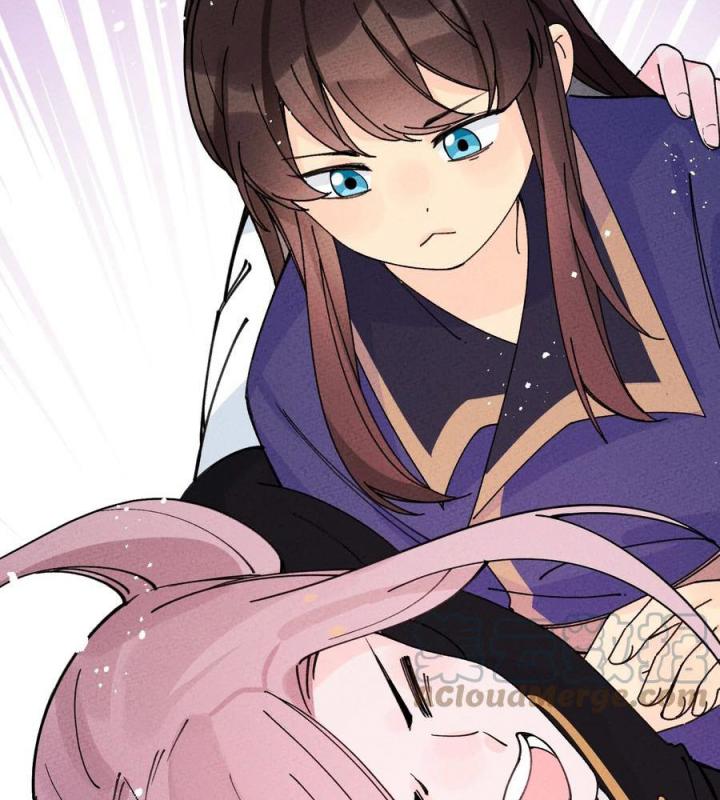 Là Thánh Hoàng Chính Đạo, Ta Cưới Ma Tôn Tà Đạo？！ Chapter 52 - Trang 2