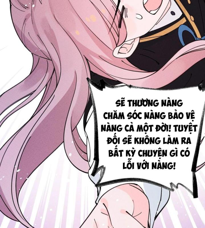 Là Thánh Hoàng Chính Đạo, Ta Cưới Ma Tôn Tà Đạo？！ Chapter 52 - Trang 2