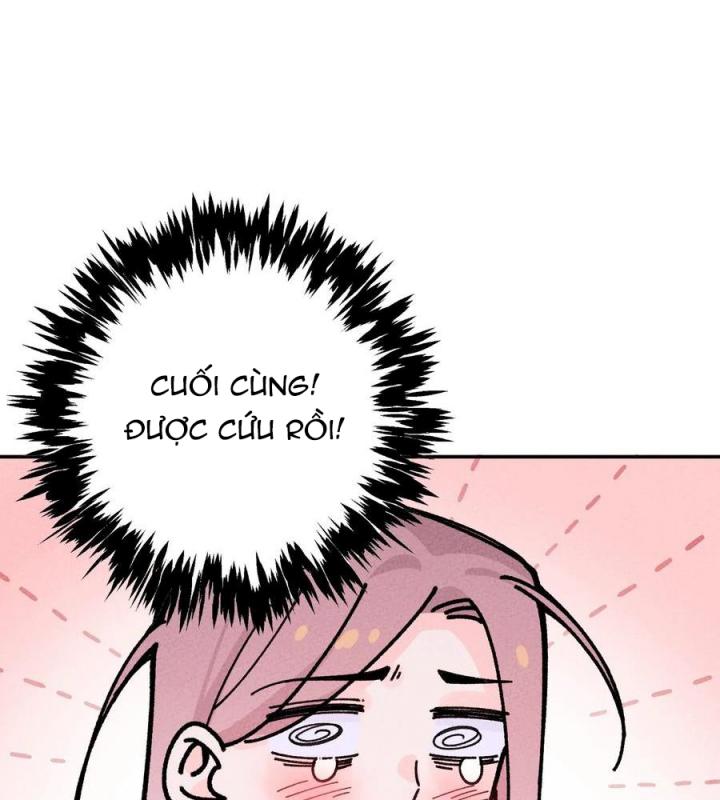 Là Thánh Hoàng Chính Đạo, Ta Cưới Ma Tôn Tà Đạo？！ Chapter 52 - Trang 2