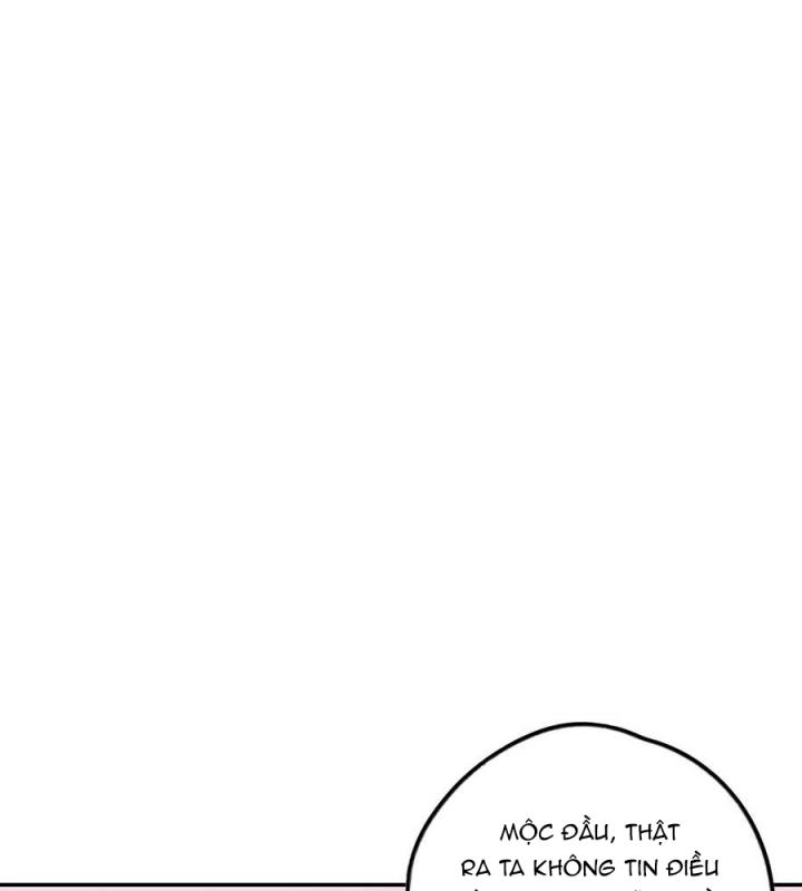 Là Thánh Hoàng Chính Đạo, Ta Cưới Ma Tôn Tà Đạo？！ Chapter 52 - Trang 2