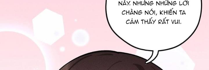 Là Thánh Hoàng Chính Đạo, Ta Cưới Ma Tôn Tà Đạo？！ Chapter 52 - Trang 2