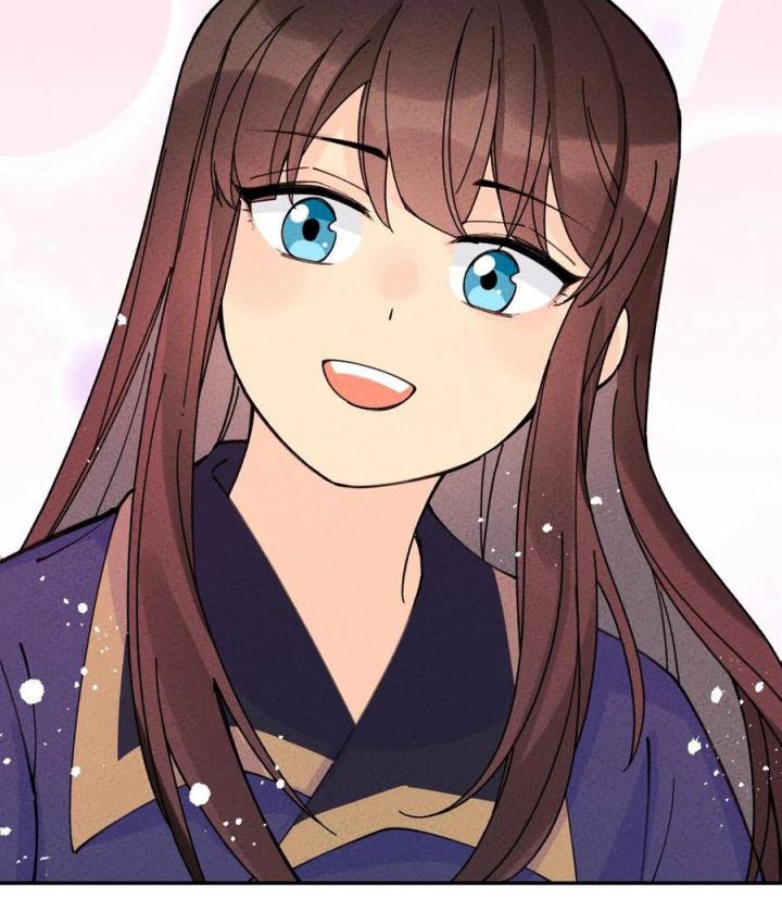 Là Thánh Hoàng Chính Đạo, Ta Cưới Ma Tôn Tà Đạo？！ Chapter 52 - Trang 2