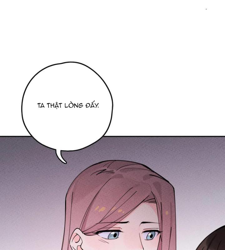 Là Thánh Hoàng Chính Đạo, Ta Cưới Ma Tôn Tà Đạo？！ Chapter 52 - Trang 2