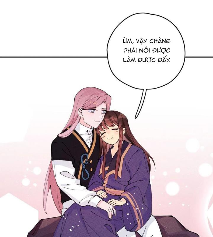 Là Thánh Hoàng Chính Đạo, Ta Cưới Ma Tôn Tà Đạo？！ Chapter 52 - Trang 2