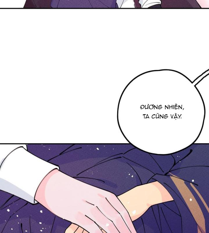Là Thánh Hoàng Chính Đạo, Ta Cưới Ma Tôn Tà Đạo？！ Chapter 52 - Trang 2