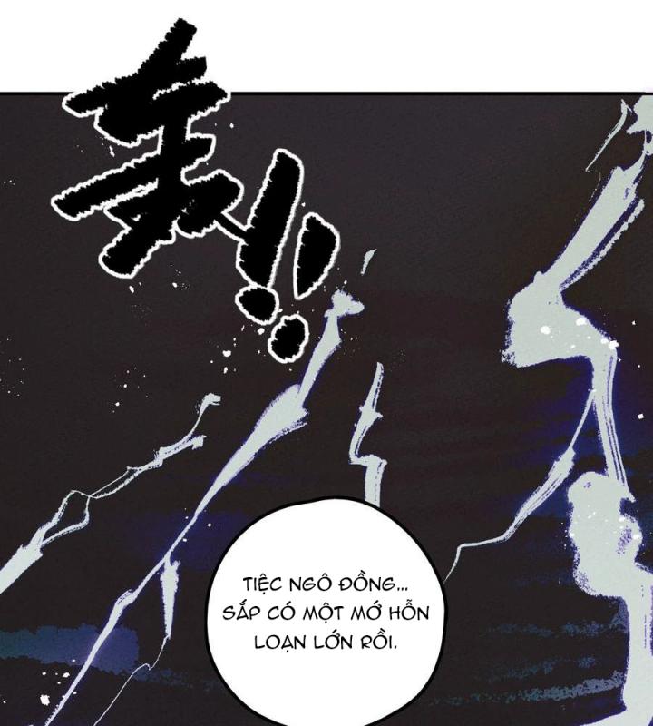 Là Thánh Hoàng Chính Đạo, Ta Cưới Ma Tôn Tà Đạo？！ Chapter 52 - Trang 2