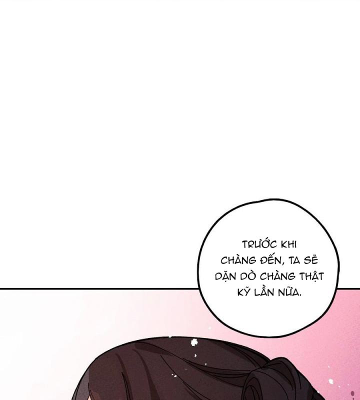 Là Thánh Hoàng Chính Đạo, Ta Cưới Ma Tôn Tà Đạo？！ Chapter 52 - Trang 2