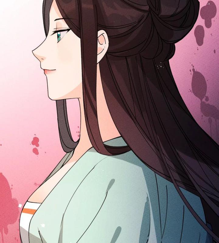 Là Thánh Hoàng Chính Đạo, Ta Cưới Ma Tôn Tà Đạo？！ Chapter 52 - Trang 2