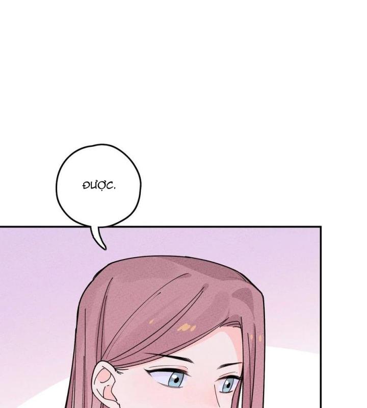 Là Thánh Hoàng Chính Đạo, Ta Cưới Ma Tôn Tà Đạo？！ Chapter 52 - Trang 2