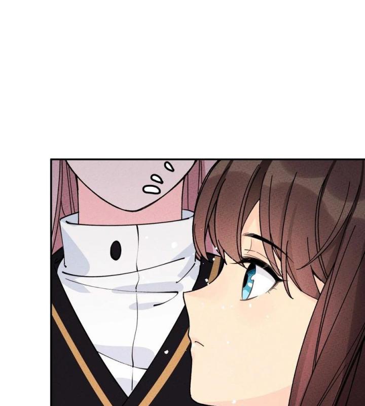 Là Thánh Hoàng Chính Đạo, Ta Cưới Ma Tôn Tà Đạo？！ Chapter 52 - Trang 2