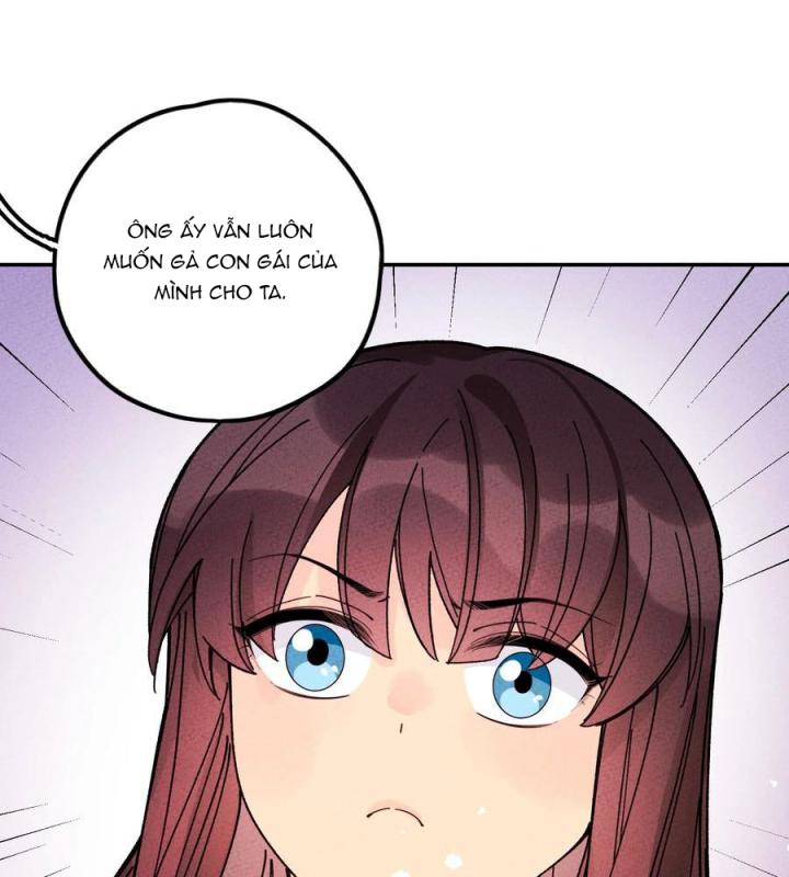 Là Thánh Hoàng Chính Đạo, Ta Cưới Ma Tôn Tà Đạo？！ Chapter 52 - Trang 2