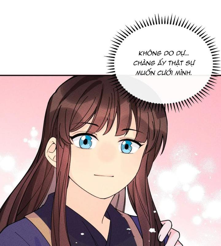 Là Thánh Hoàng Chính Đạo, Ta Cưới Ma Tôn Tà Đạo？！ Chapter 52 - Trang 2