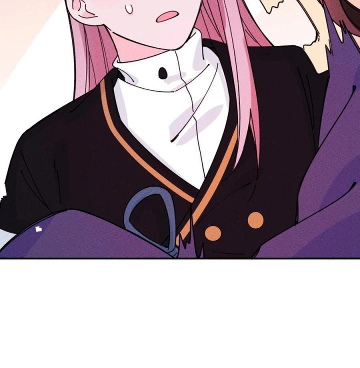 Là Thánh Hoàng Chính Đạo, Ta Cưới Ma Tôn Tà Đạo？！ Chapter 52 - Trang 2