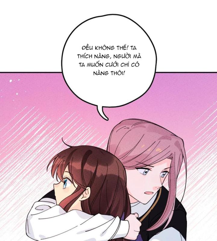 Là Thánh Hoàng Chính Đạo, Ta Cưới Ma Tôn Tà Đạo？！ Chapter 52 - Trang 2