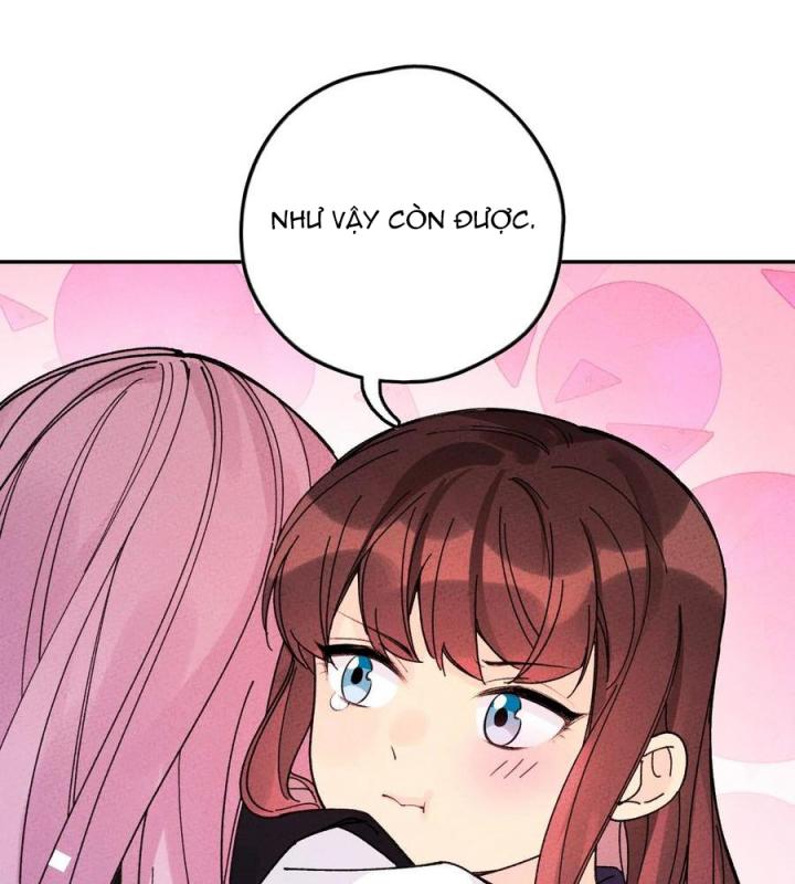 Là Thánh Hoàng Chính Đạo, Ta Cưới Ma Tôn Tà Đạo？！ Chapter 52 - Trang 2