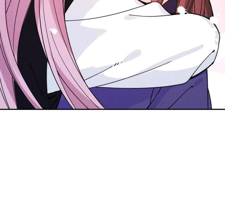 Là Thánh Hoàng Chính Đạo, Ta Cưới Ma Tôn Tà Đạo？！ Chapter 52 - Trang 2