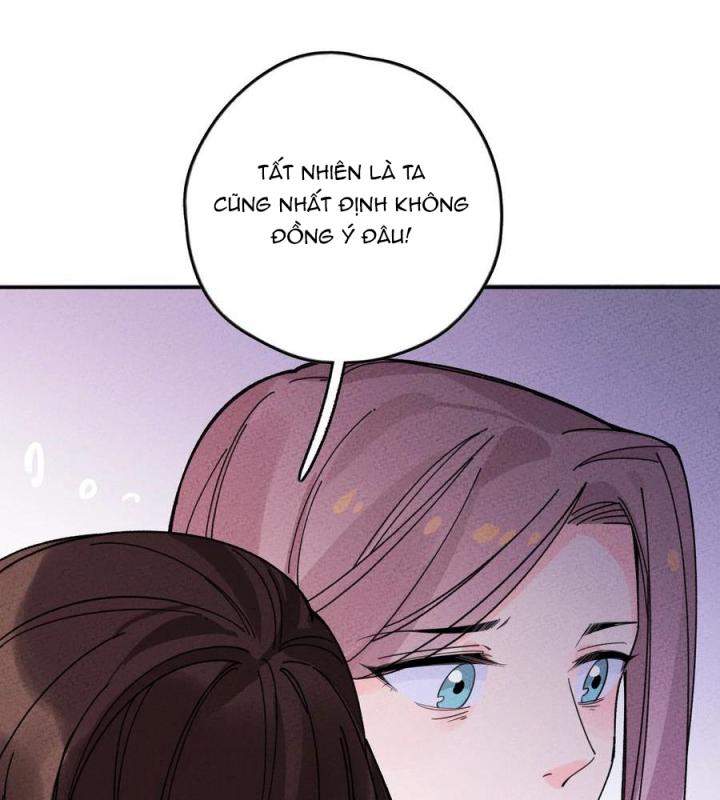 Là Thánh Hoàng Chính Đạo, Ta Cưới Ma Tôn Tà Đạo？！ Chapter 52 - Trang 2