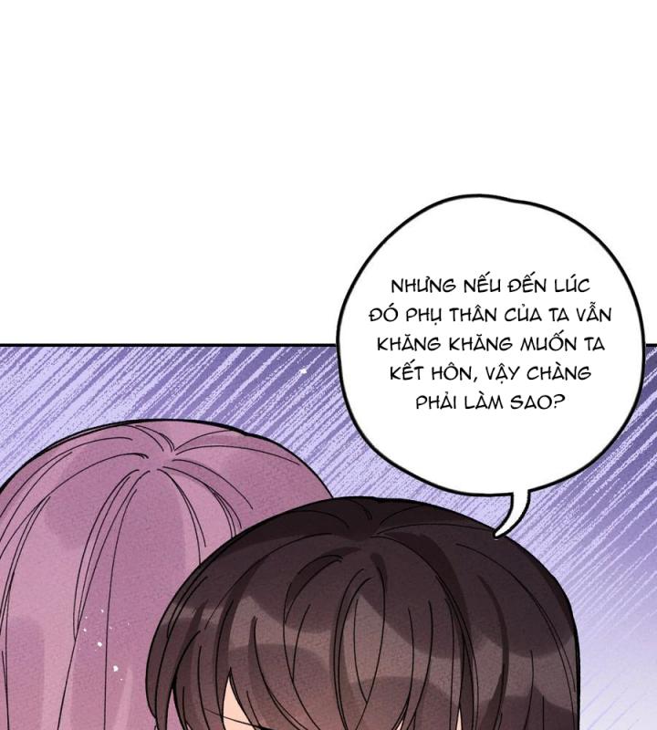 Là Thánh Hoàng Chính Đạo, Ta Cưới Ma Tôn Tà Đạo？！ Chapter 52 - Trang 2