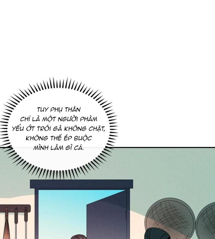 Là Thánh Hoàng Chính Đạo, Ta Cưới Ma Tôn Tà Đạo？！ Chapter 52 - Trang 2