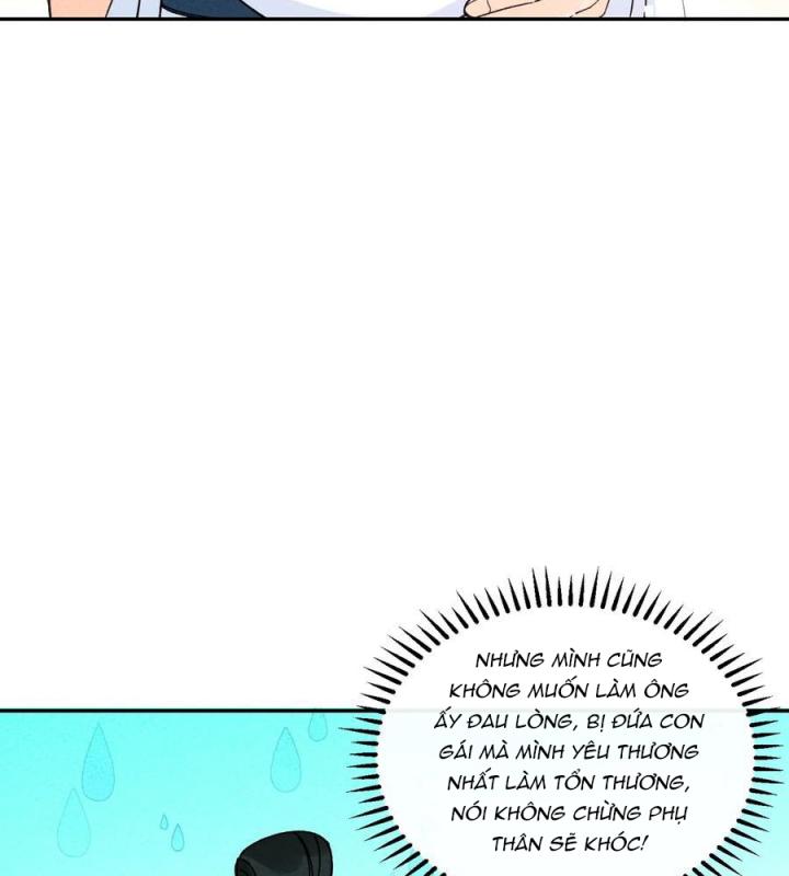 Là Thánh Hoàng Chính Đạo, Ta Cưới Ma Tôn Tà Đạo？！ Chapter 52 - Trang 2