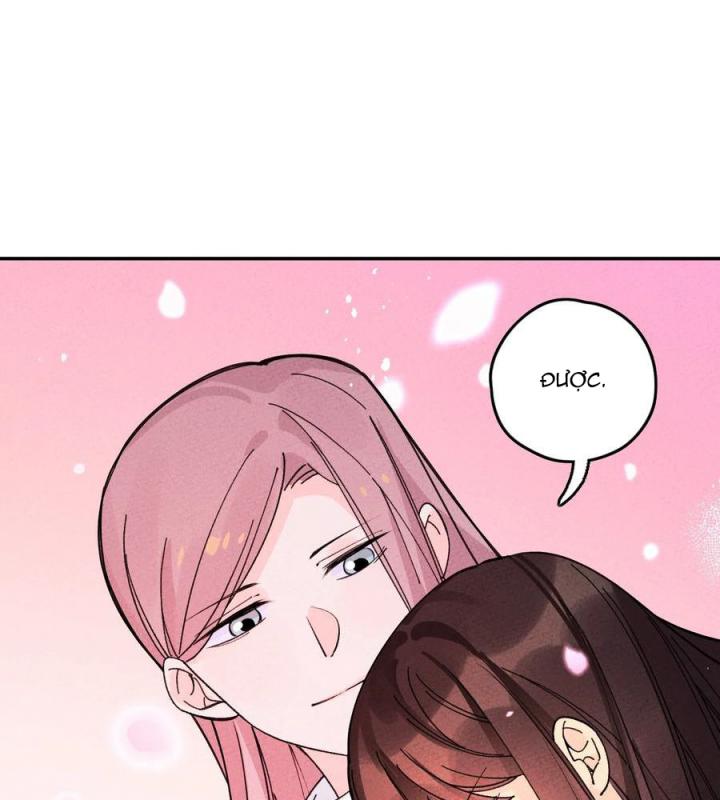 Là Thánh Hoàng Chính Đạo, Ta Cưới Ma Tôn Tà Đạo？！ Chapter 52 - Trang 2