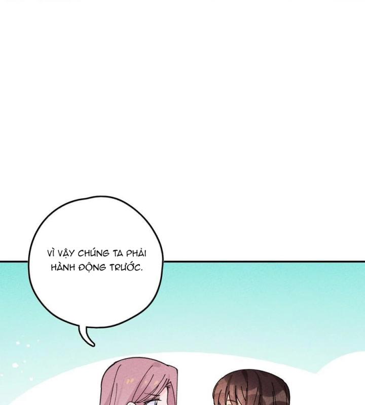 Là Thánh Hoàng Chính Đạo, Ta Cưới Ma Tôn Tà Đạo？！ Chapter 52 - Trang 2