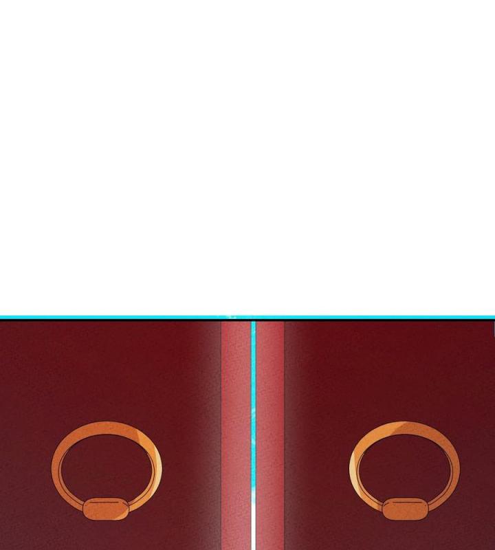 Là Thánh Hoàng Chính Đạo, Ta Cưới Ma Tôn Tà Đạo？！ Chapter 52 - Trang 2