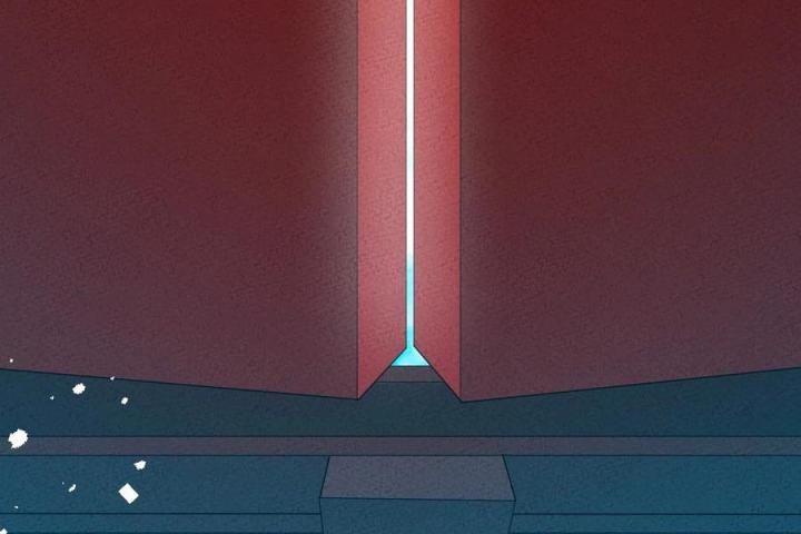 Là Thánh Hoàng Chính Đạo, Ta Cưới Ma Tôn Tà Đạo？！ Chapter 52 - Trang 2