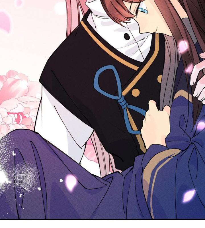 Là Thánh Hoàng Chính Đạo, Ta Cưới Ma Tôn Tà Đạo？！ Chapter 52 - Trang 2