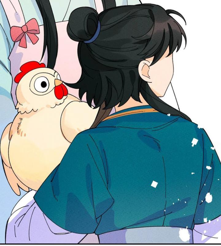 Là Thánh Hoàng Chính Đạo, Ta Cưới Ma Tôn Tà Đạo？！ Chapter 52 - Trang 2