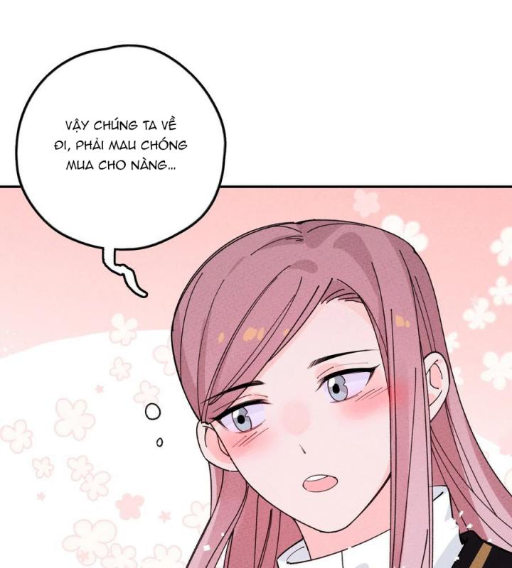 Là Thánh Hoàng Chính Đạo, Ta Cưới Ma Tôn Tà Đạo？！ Chapter 52 - Trang 2