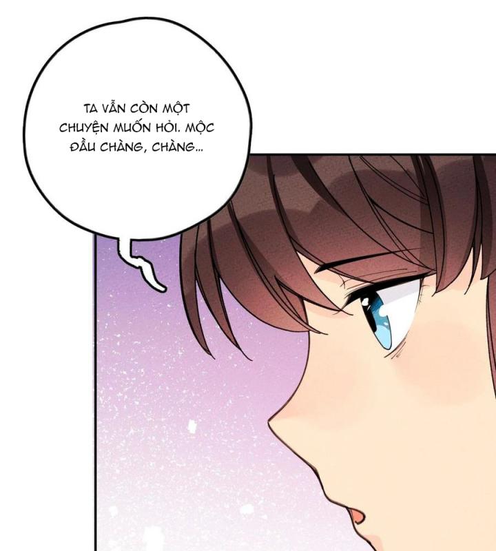 Là Thánh Hoàng Chính Đạo, Ta Cưới Ma Tôn Tà Đạo？！ Chapter 52 - Trang 2